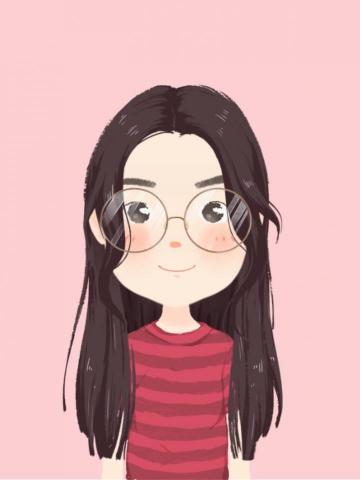 提供文章seo服務的專家Cathy凱西