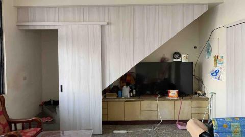 詠承室內裝修 - 