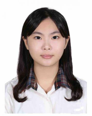 提供寫文章服務的專家林佳蓁