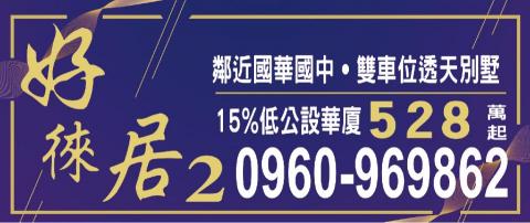 觀點工作室 -  觀點工作室 -