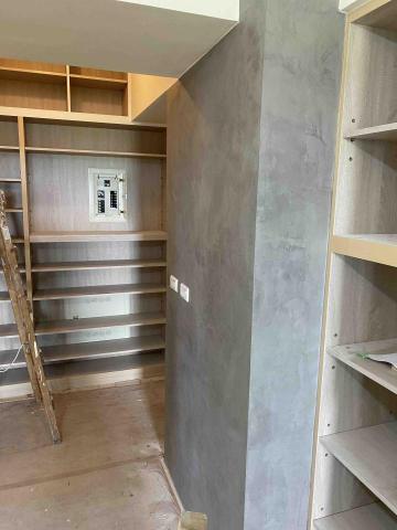 匠Takumi - 斯曼特後製清水模
