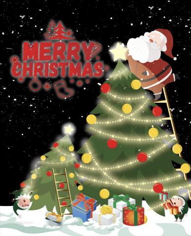 觀點工作室 -  觀點工作室 -