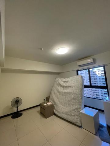 Jun油漆個人工作室 - 