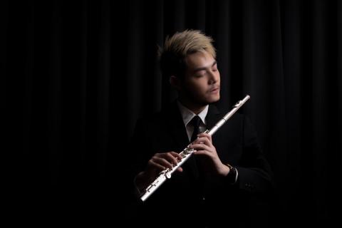 提供louis包包服務的專家私人家教