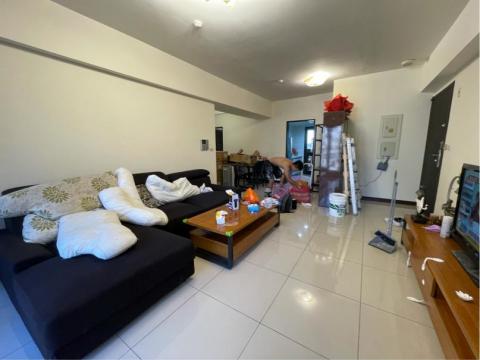 Jun油漆個人工作室 - 