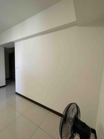 Jun油漆個人工作室 - 