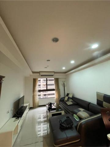 Jun油漆個人工作室 - 