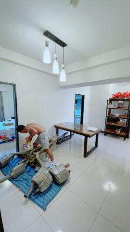 Jun油漆個人工作室 - 