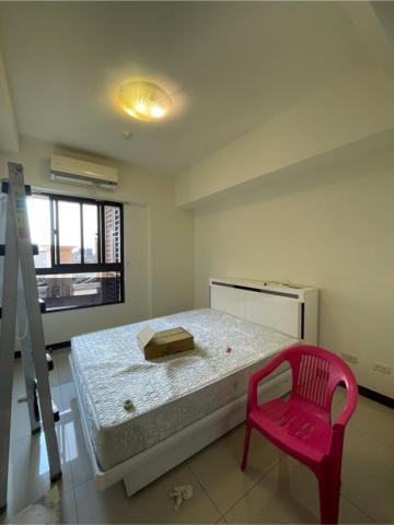 Jun油漆個人工作室 - 