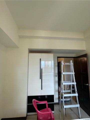 Jun油漆個人工作室 - 