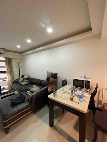 Jun油漆個人工作室 - 