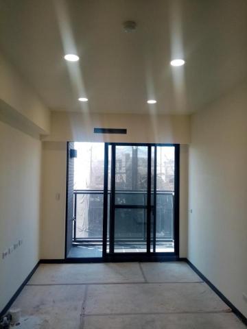 金鵬塗裝 各式塗料施工 - 金利登 百合白