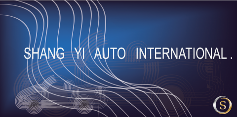 質坊個人工作室 - 上億國際形象設計