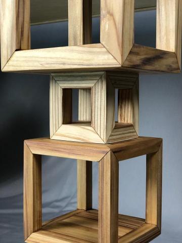 提供catia服務的專家Alina