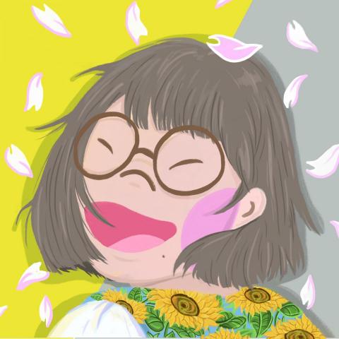 提供時薪計算服務的專家小新個人工作室