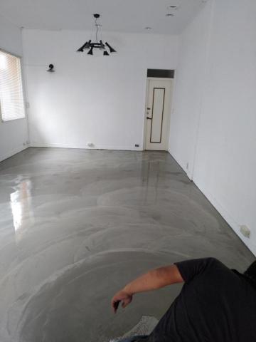 米羅工程行 - qq