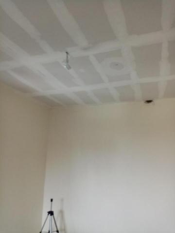 金鵬塗裝 各式塗料施工 - 批土