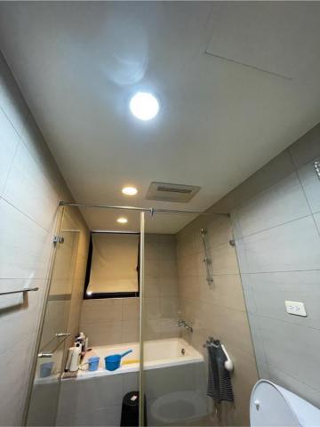 Jun油漆個人工作室 - 