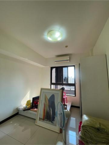 Jun油漆個人工作室 - 