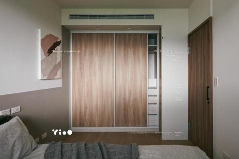 八寶空間美學 - 楠西林郎