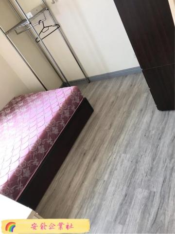 嘉欣居家清潔有限公司 - 