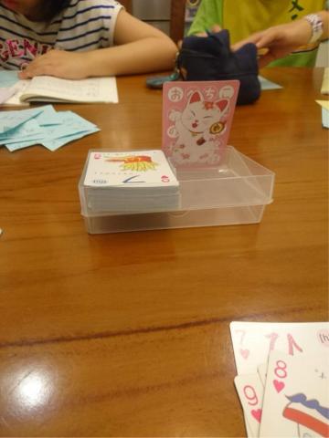 Lala 許 - 兒童興趣培養入門課程