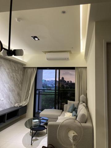 吾廷室內裝修設計有限公司 - 