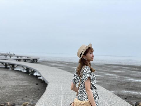 提供英翻中服務的專家劉力綺