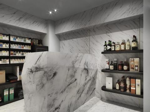 祤研設計 -  祤研設計 -