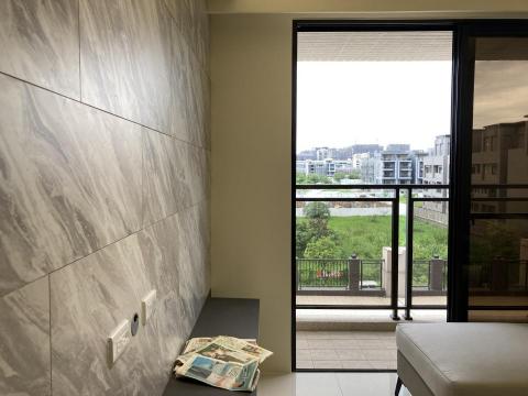 吾廷室內裝修設計有限公司 - 