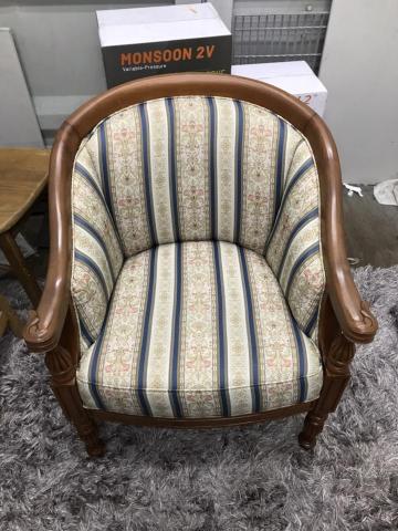 家立潔專業清潔 -  家立潔專業清潔 -