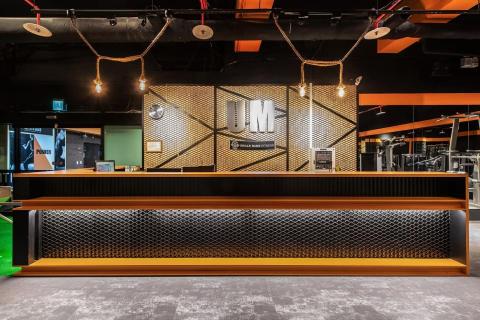 祤研設計 -  祤研設計 -