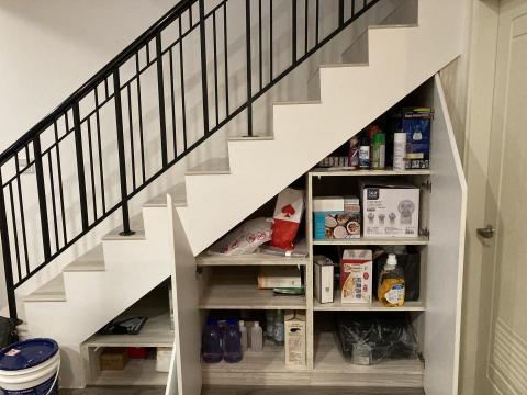 吾廷室內裝修設計有限公司 - 