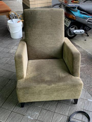 家立潔專業清潔 -  家立潔專業清潔 -