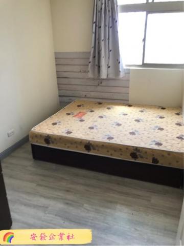 嘉欣居家清潔有限公司 - 