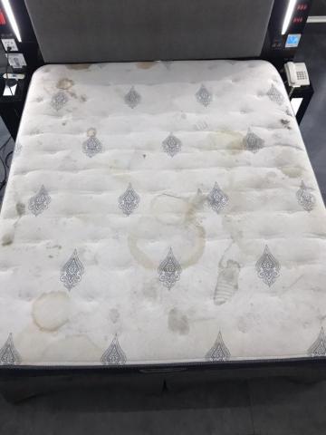 家立潔專業清潔 -  家立潔專業清潔 -