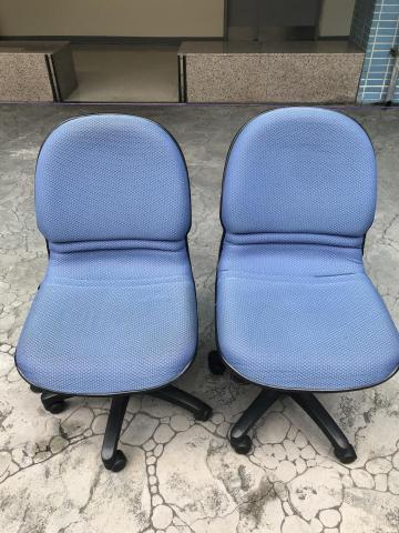 家立潔專業清潔 -  家立潔專業清潔 -