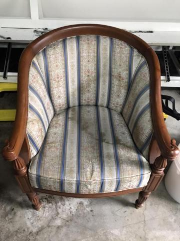 家立潔專業清潔 -  家立潔專業清潔 -