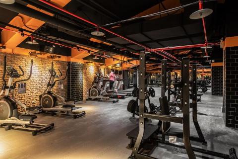 祤研設計 -  祤研設計 -