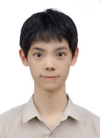 提供時薪2021服務的專家善文 老師