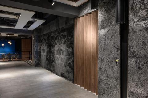 祤研設計 -  祤研設計 -