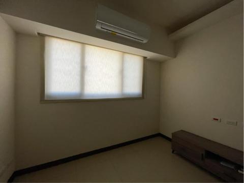 閣坊窗飾-老吳 - 陽光捲簾讓家裡透視透光但保有隱私