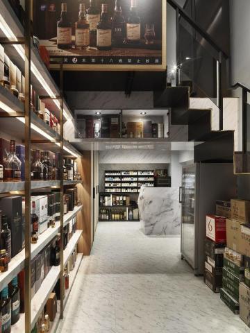 祤研設計 -  祤研設計 -