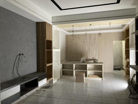 吾廷室內裝修設計有限公司 - 