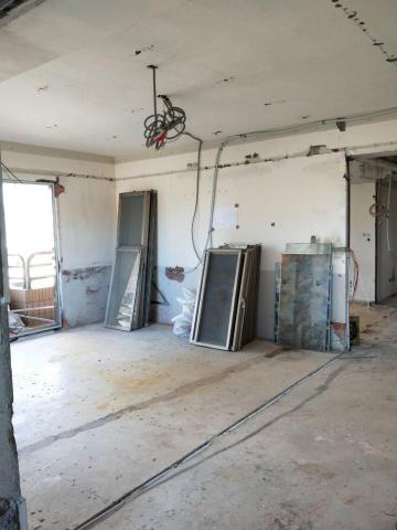 吾廷室內裝修設計有限公司 - 