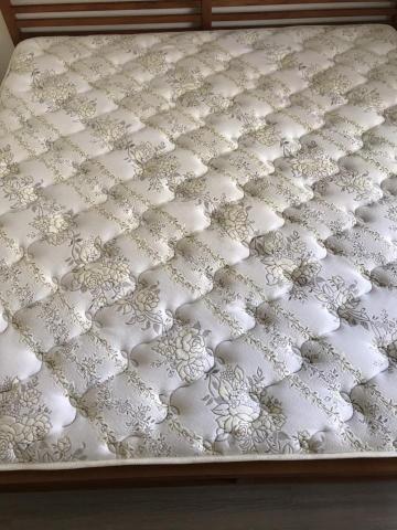 家立潔專業清潔 -  家立潔專業清潔 -