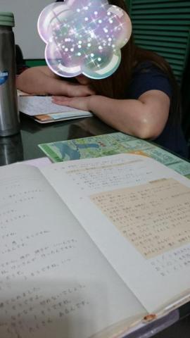 Lala 許 - 短文閱讀心得討論