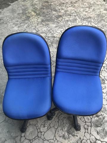 家立潔專業清潔 -  家立潔專業清潔 -