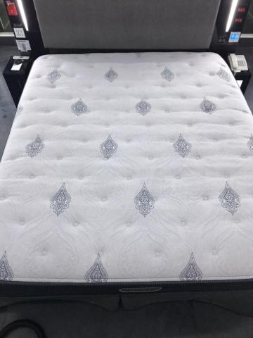 家立潔專業清潔 -  家立潔專業清潔 -