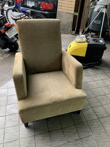 家立潔專業清潔 -  家立潔專業清潔 -